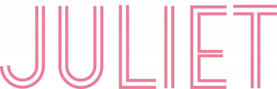 Juliet logo