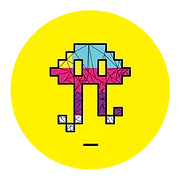 BOSLab logo
