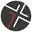 Southwest Church logo