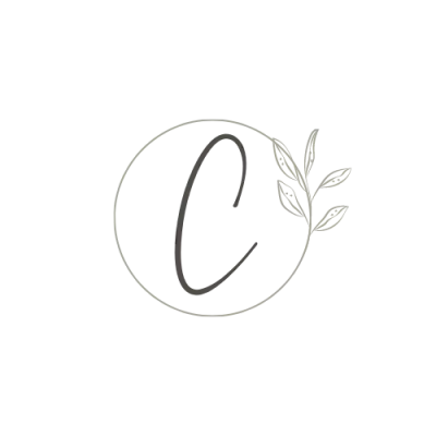 Clearcreek Nutrition & Wellness Co logo