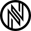Newspring Church logo