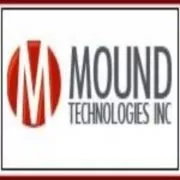 Mound Technologies Inc logo