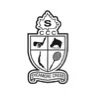 Sycamore Creek Country Club logo