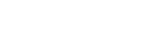 Eagle Microsystems logo