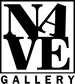Nave Gallery logo