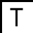Turkel Design logo