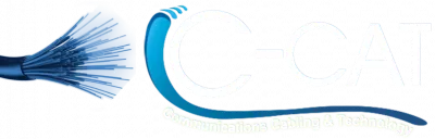 C-CAT logo