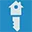 Indianapolis Keys Service logo