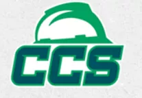 Ideal Heating and Cooling logo