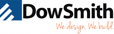 Dow Smith Company logo