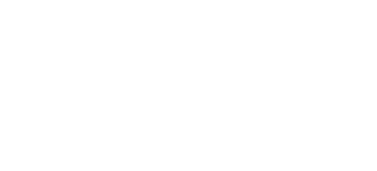 CocoRay's logo