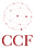 Capital Christian Fellowship logo
