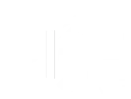 RISE INDY Raising Indianapolis Schools to Excellence logo