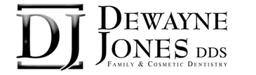 Dewayne Jones DDS logo