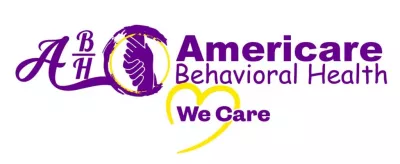 Americare Behavioral Health logo