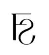 Four Stories Interior Design logo