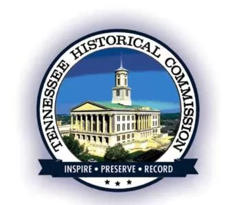 Sam Davis Home logo