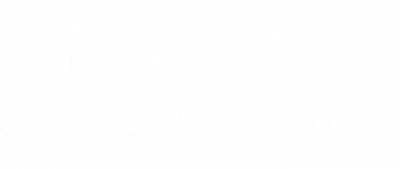 Emg Laboratory logo