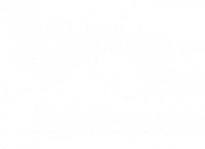 Public Advocates in Community re-Entry (PACE) logo