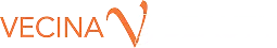 Vecina Beauty Supply logo