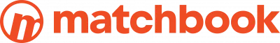 Matchbook logo