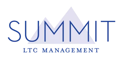 Summit LTC Management logo