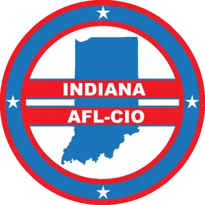 AFL-CIO logo