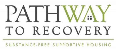 Pathway to Recovery logo