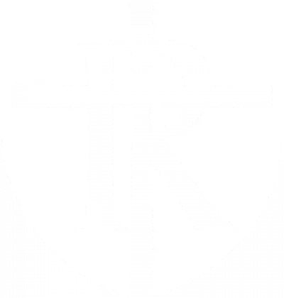 Redeemer Presbyterian Church logo