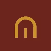 McGowan Hall logo