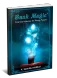 Bank Magic Club logo