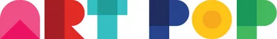 Art Pop logo