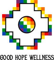 Good Hope Wellness logo