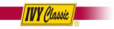IVY Classic Industries logo