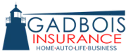 Gadbois Insurance logo