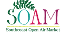 SOAM logo