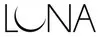 Luna logo