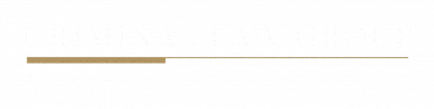 The Law Office of Katherine Ryan, P.C. logo