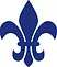Stratford Insurance Agency logo