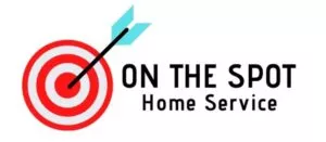 On The Spot Home Service logo