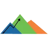 Impact Autism Services logo