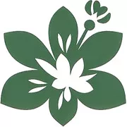 Cilantree | Indian Restaurant logo