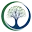 Meridian Park Dental Spa - Dr. Cabbell logo