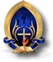 CAC LIMA logo