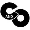 C & O Restaurant logo