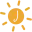 Joyful Counseling logo