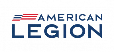Broad Ripple Post #3 American Legion logo