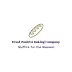 Proof Positive Baking Co. logo