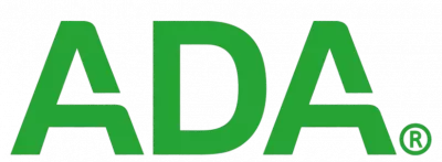 Thompson Family Dental logo