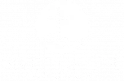 River of Life Church logo